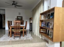 Shamrock Park (D10), Detached #477262921